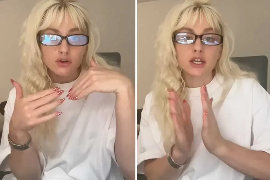 روان‌درمانگر، روان‌درمانی، سلامت روان، روان‌شناسی علوم اعصاب