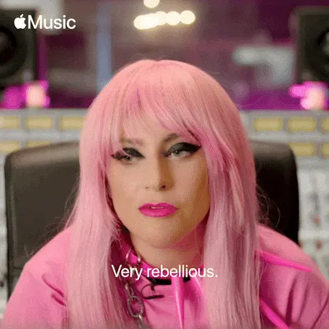 شورش، مغز، سلامت روان، شادی، روان‌شناسی