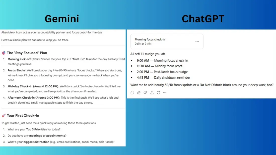 تصویر مقایسهٔ کنار هم