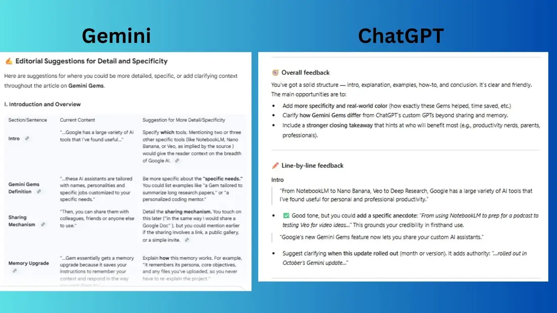 تصویر مقایسهٔ کنار هم