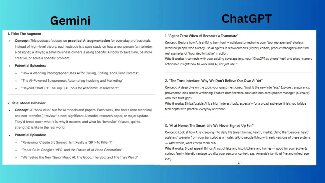 تصویر مقایسهٔ کنار هم