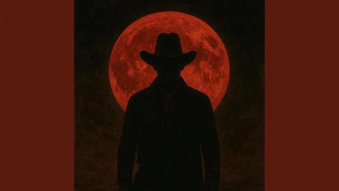 Walk My Walk - یوتیوب