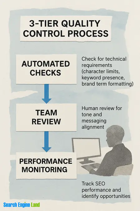 نمودار جریان