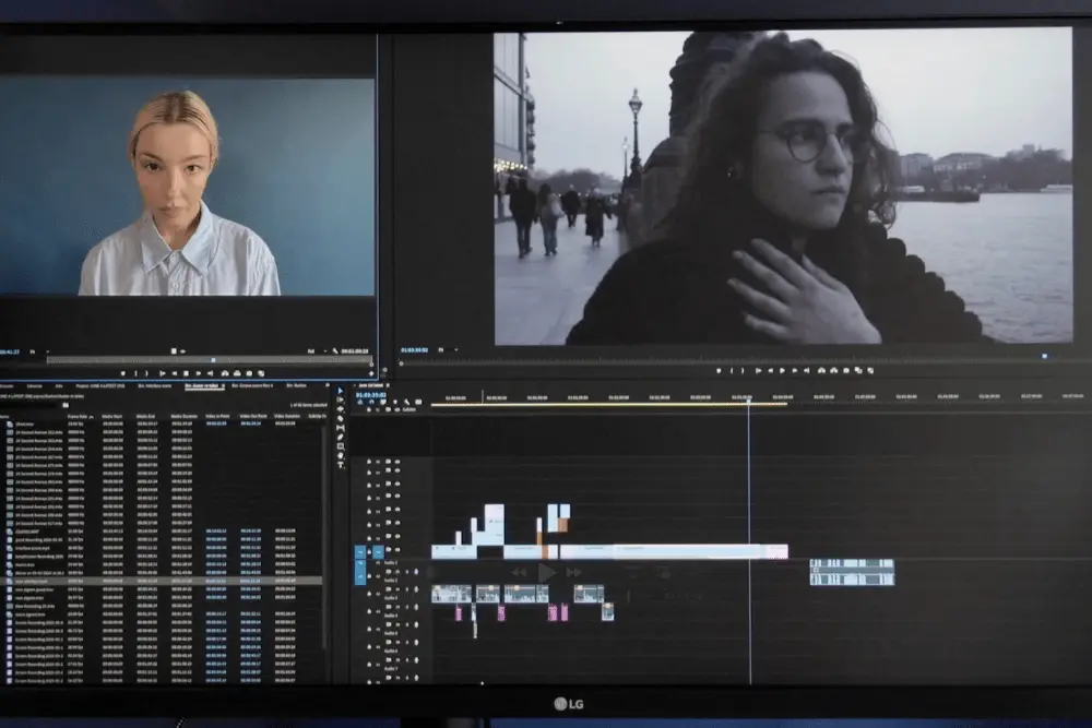 صداقت مصنوعی