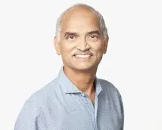 پاندو نایاک