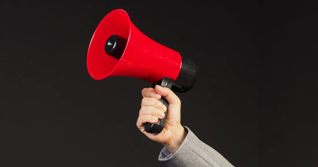 پالس سئو: Gemini 3 میرسد و Adobe Semrush را میخرد