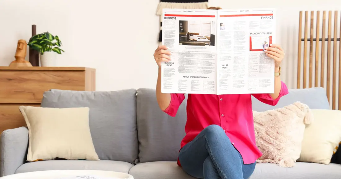 SEO Pulse: حالت هوش مصنوعی به 75 میلیون کاربر رسید، Gemini 3 Flash راه‌اندازی شد