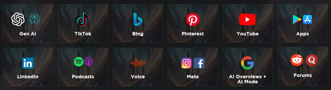 تنوع‌بخشی به ترافیک