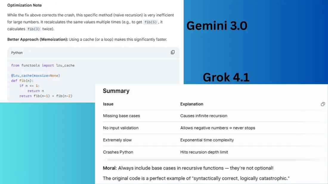 ۴. اشکال‌زدایی