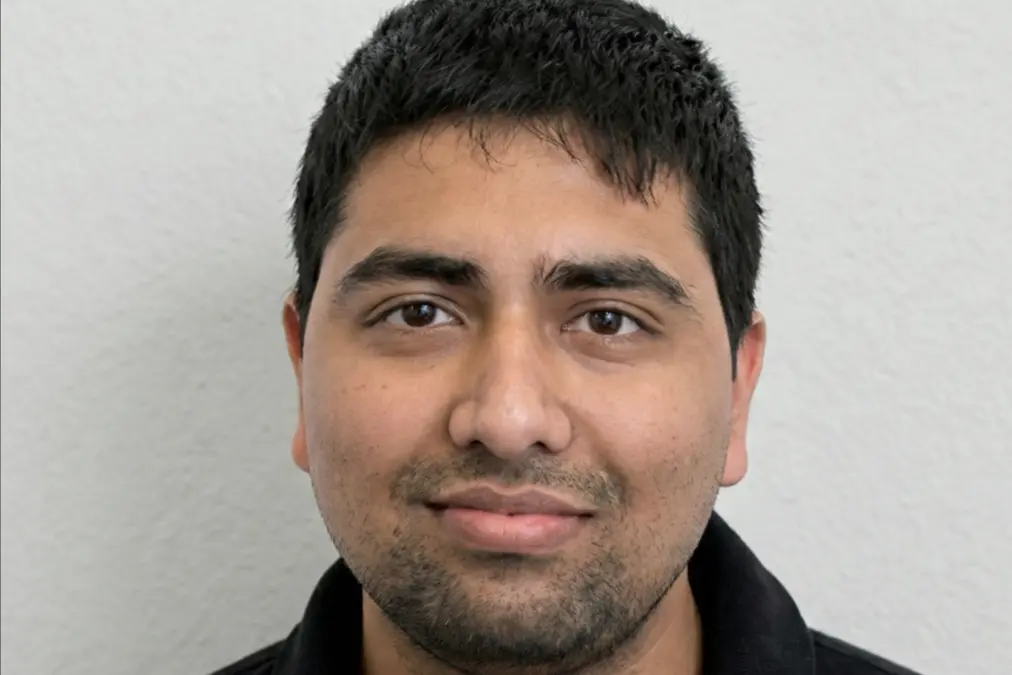 آمار سوبرامانیا