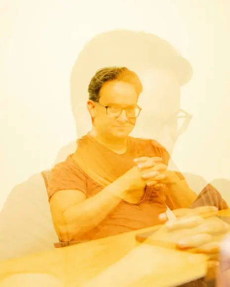 جارد کاپلان