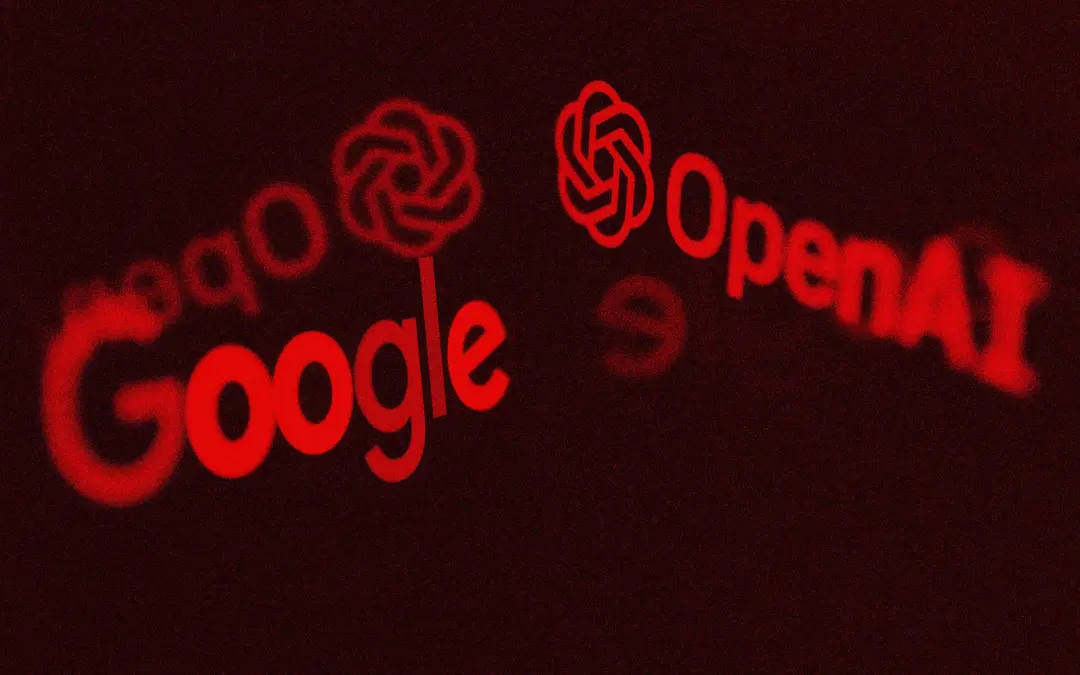 تصویر ممکن است شامل متن و نماد باشد